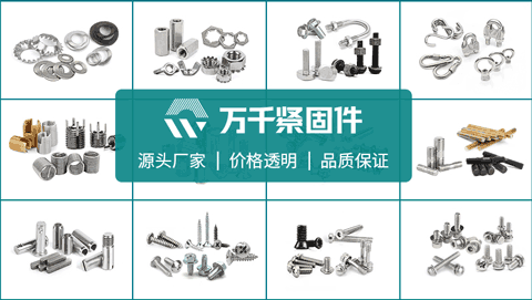 雙料大獎！這款產品到底憑什么？