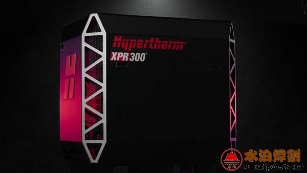 全新外觀(guān) 全新外觀(guān)