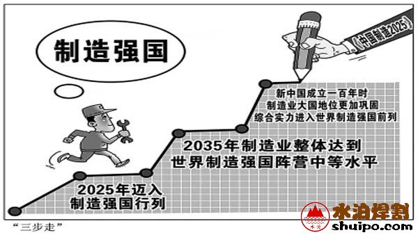 6ad22af6-b74e-4cf2-8313-dc805657b6c0_size76_w400_h284 6ad22af6-b74e-4cf2-8313-dc805657b6c0_size76_w400_h284