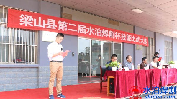 IMG_5799.JPG IMG_5799.JPG