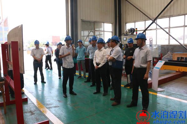 IMG_6582.JPG IMG_6582.JPG