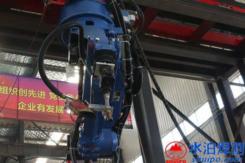 IMG_5849.JPG IMG_5849.JPG