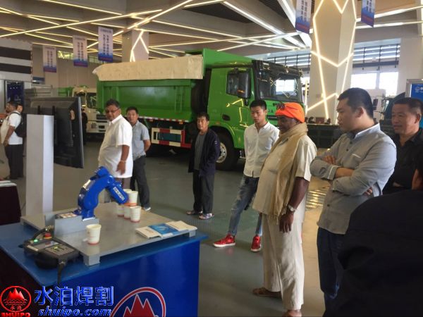 QQ圖片20180919112108 QQ圖片20180919112108