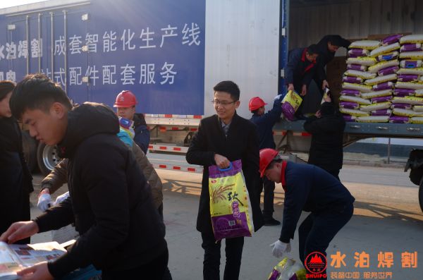 L1002226.JPG L1002226.JPG