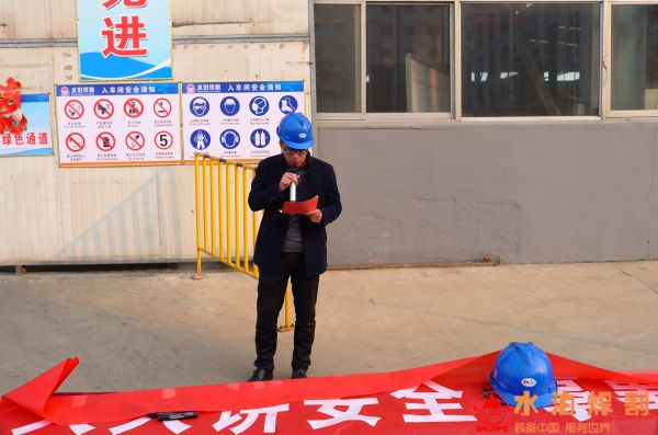 L1002448.JPG L1002448.JPG