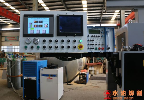 PLC操作.JPG PLC操作.JPG