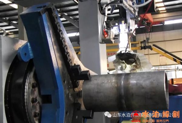 640.webp (1) 640.webp (1)