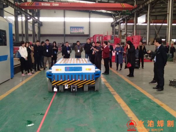 34BEBB6267B83003BEA53637D8486813 34BEBB6267B83003BEA53637D8486813