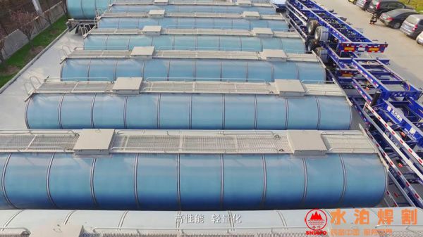 2018明航單獨(dú)版009 2018明航單獨(dú)版009