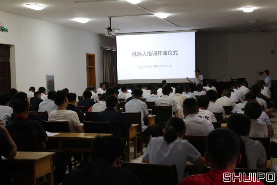 IMG_5047.JPG IMG_5047.JPG