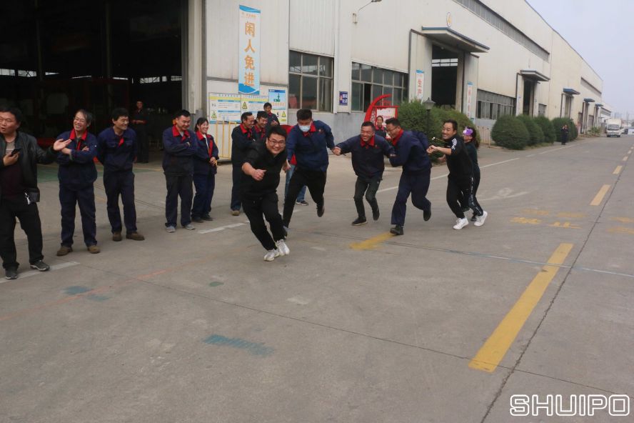 IMG_6686.JPG IMG_6686.JPG