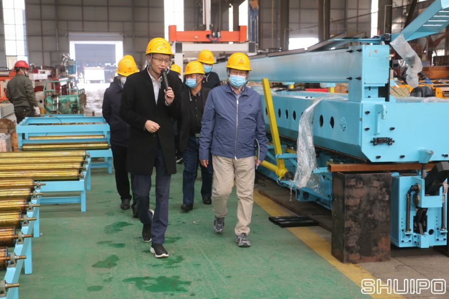 IMG_9064.JPG IMG_9064.JPG