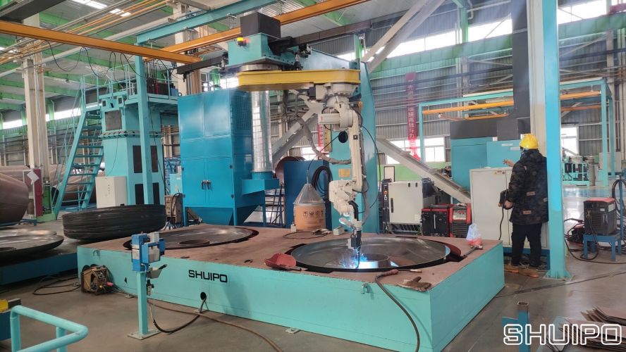 QQ圖片20230221110039 QQ圖片20230221110039