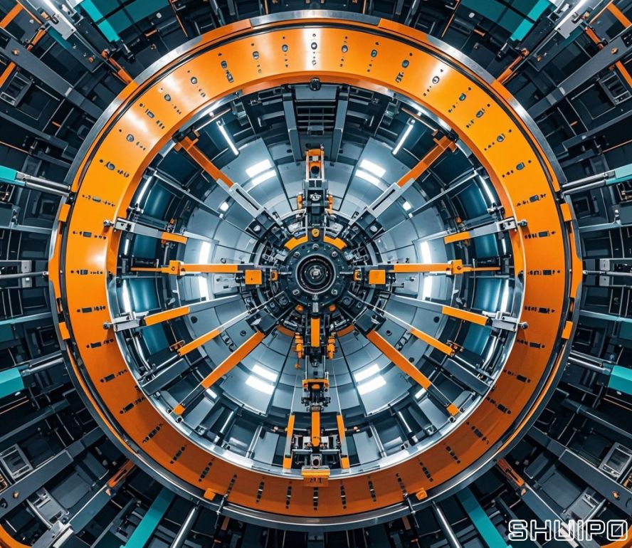 轉(zhuǎn)型升級再提速，制造業(yè)蓄勢聚力向“新”而行