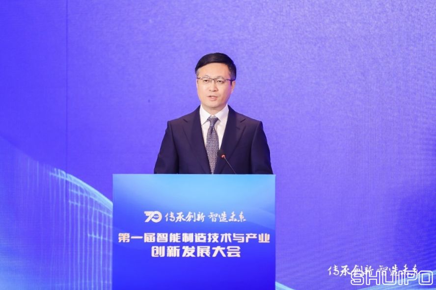 北京市西城區委副書記、區長劉東偉