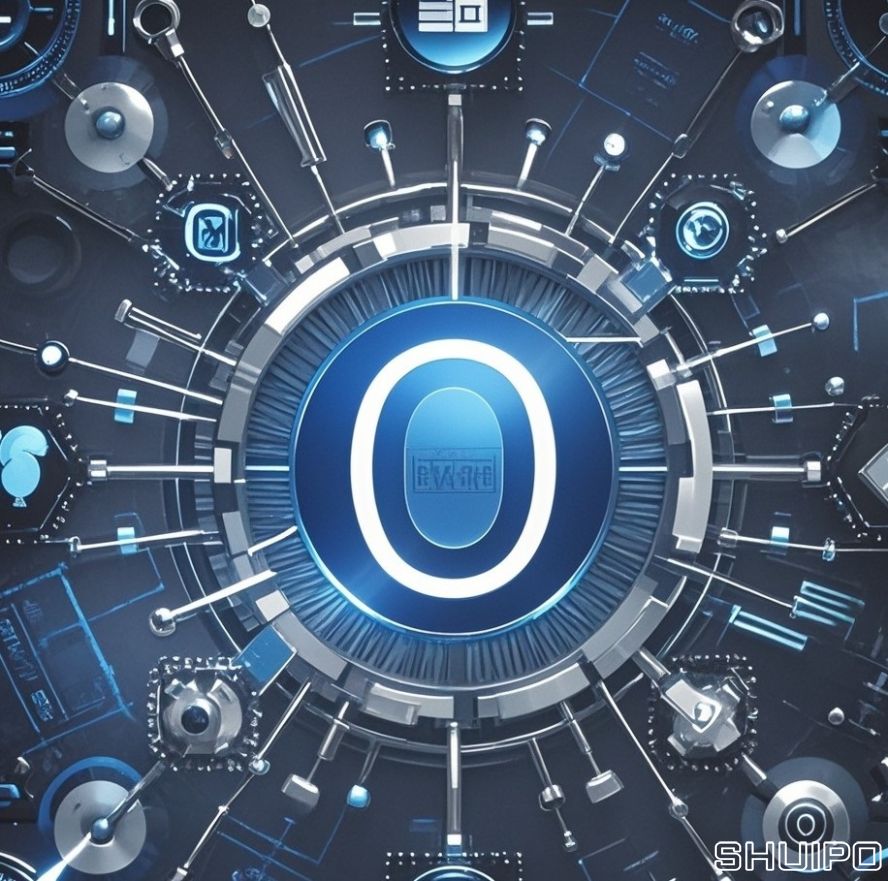 系統(tǒng) 0 新思維 系統(tǒng) 0 新思維