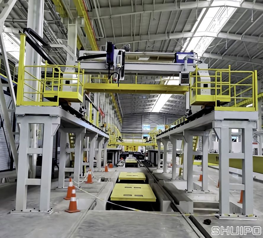 3.3頂板自動焊機20241014100719 3.3頂板自動焊機20241014100719