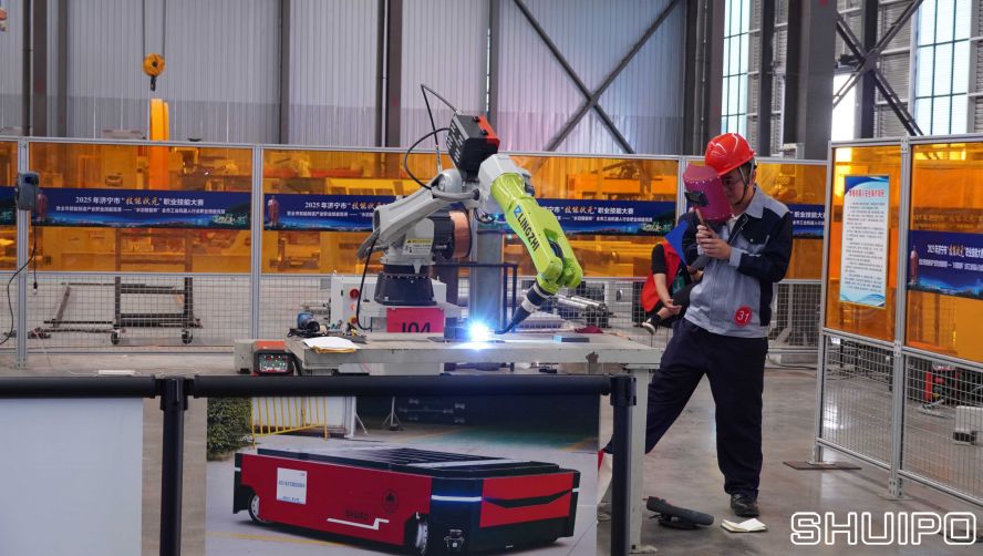 DSC05759.JPG DSC05759.JPG