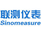 聯(lián)測(cè)電磁流量計(jì)廠家